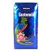 Signature's Kirkland Guatemalan Coffee, Whole Bean, 32 Ounce