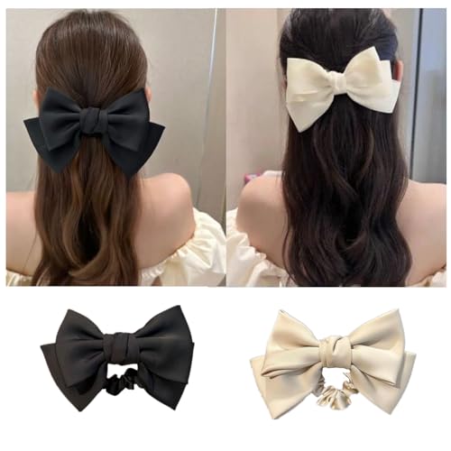 Langzu { VV wAS  {S S wAANZT[ 2{Zbg   w Ǝ ؍ (ubN+zCg)