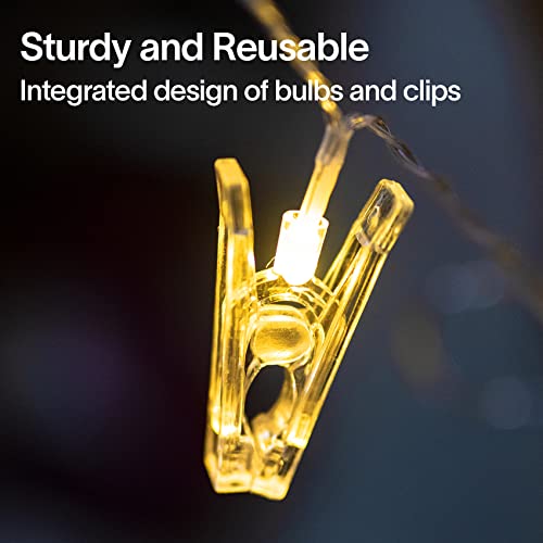 Alvantor Screen House Room Camping Tent Outdoor Canopy Dining Gazebo Pop Up Sun Shade Shelter 8 Mesh Walls Not Waterproof Beige 12'X12' Patent #TOP6