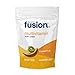 Bariatric Fusion Tropical Fruit Bariatric Multivitamin Soft Chews for Post Bariatric Surgery Patients Including Gastric Bypass and Sleeve Gastrectomy, 60 Count, 1 Month Supply