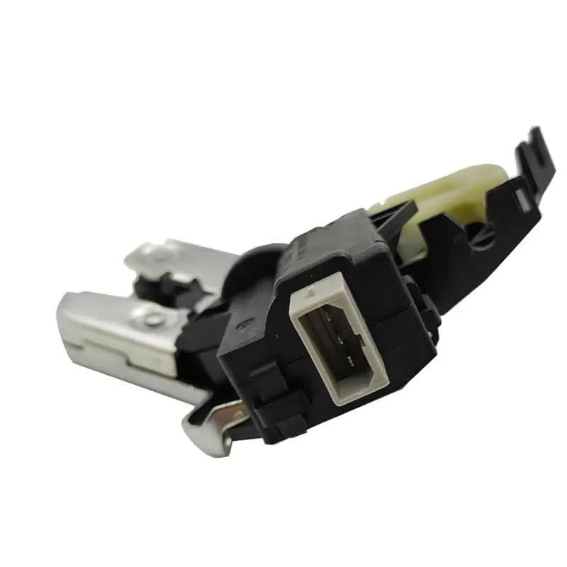 6 Barrettes Rétroéclairage LED TV Samsung - Photo, audio & vidéo