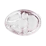 ⇔Fácil de usar: este soporte para bebidas de bañera de hidromasaje se puede inflar y desinflar fácilmente. Y después de desinflarlo y plegarlo, es liviano y conveniente para su almacenamiento y transporte a cualquier lugar que desee.