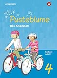 Westermann Schulbuchverlag