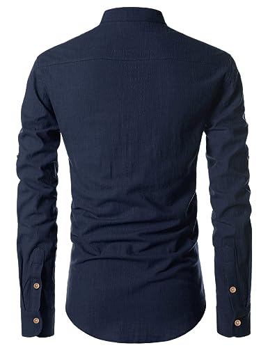 Image of Vida Loca Casual Shirt for Men|| Shirt for Men|| Men Stylish Shirt || Men Solid Shirt || Men Cotton Shirt