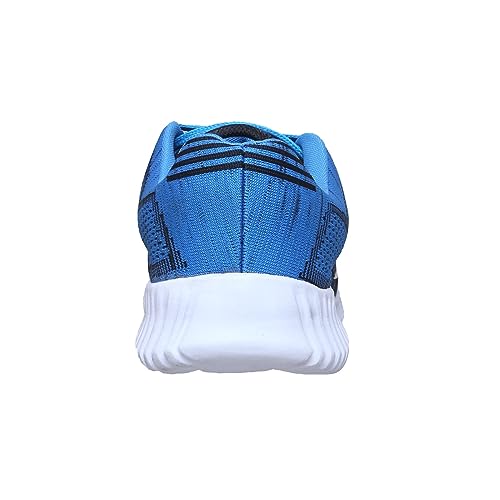 Image of TUFF 5004 Knitted Casual and Sports Shoe Outdoors for Man & Woman