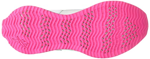 Image of Reebok Womens Zig Dynamica Running Shoe