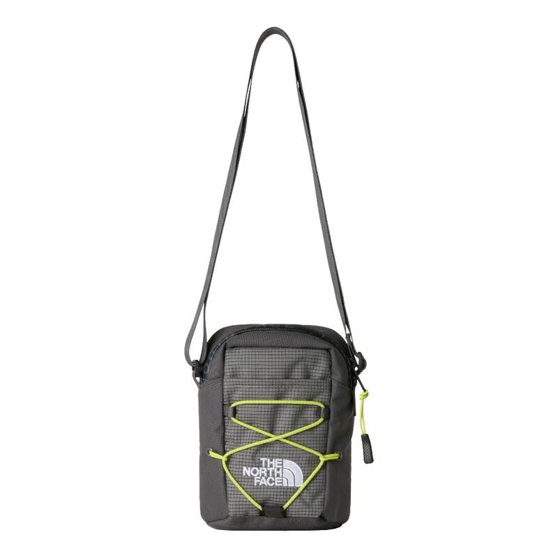 Image of The North Face Jester Crossbody Bag