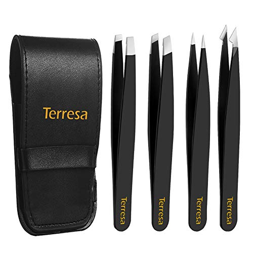 Top 10 Tweezers For Ingrown Hairs Of 2020 Best Reviews Guide