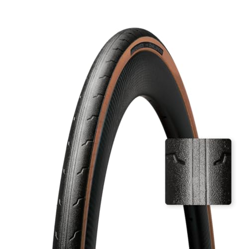 Weiches Rad Hutchinson Challenger Reinf Bi-Comp