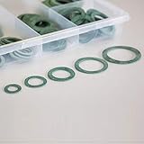  Flachdichtung-80tlg-AFM-Set-Solar-Garten-Heizung-Wasser-23.556