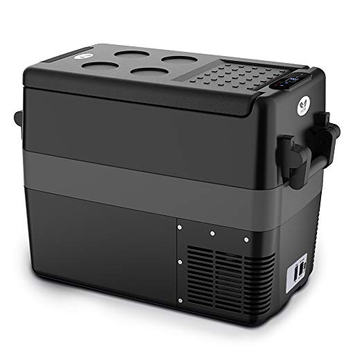 冷蔵庫 カー用品 12vの人気商品 通販 価格比較 価格 Com