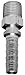 Midland Metal 73044 Iron 3/4 Male Hose Stem (Pack Of 10)