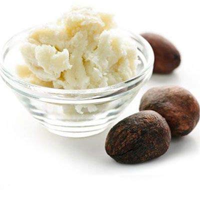 Elito Shea Yağı Karite Yağı 100 g