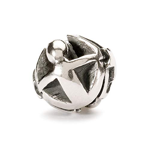 Trollbeads 11342