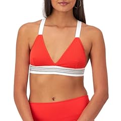 Solar Crimson With Jocktag