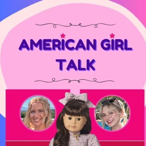 Samantha - THE MOVIE!