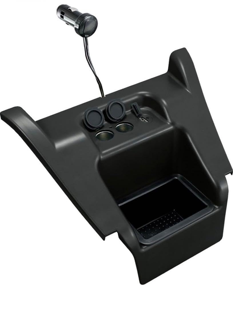 あーさん専用　プリウスα5% 彩速ナビ プリウスα(H23/5〜R3/3)専用 KENWOOD / MDV-S811HDF +