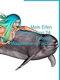  Mein Elfen Sternzeichen 24. Februar Wassermann Fische: Jeder Mensch und jedes Tier hat eine Schutzelfe, die ihn begleitet - sein Elfensternzeichen am gleichen Tag geboren. www.schutzengelein.de