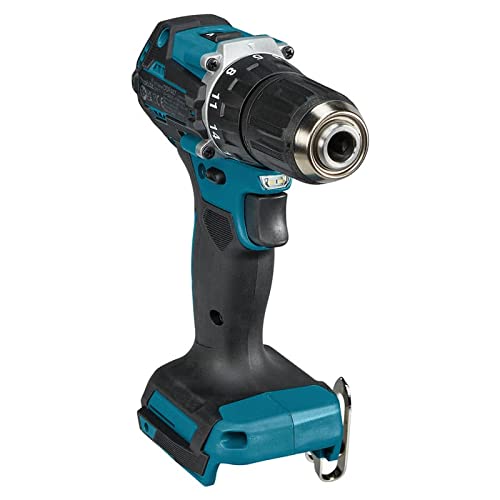 Makita