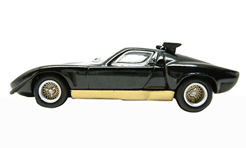 Amazon.co.jp: 京商 1/64 ランボルギーニ ミニカーコレクション1