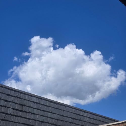 "Yes He Is" by Tony Hughes Podcast Por  arte de portada