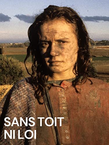 Sans toit ni loi