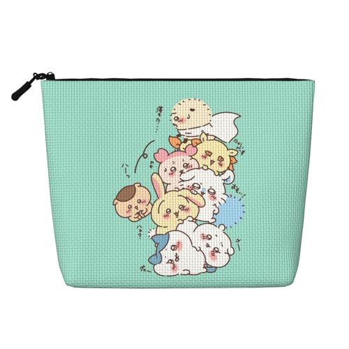 ���σ|�[�` �������� ���C�N�|�[�` �R�X���|�[�` ���킢�� �l�C ��e�� �y�� �l�p ���σo�b�O ���f�B�[�X �����Y �������� ���z �R�C���P�[�X ���ϕi���[ ���s�p�i ���[�o�b�O ���s�O�b�Y ���[�� �� �����^�� �o�� �o�� ���s�p �v���[���g �j�����p