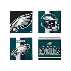 Philadelphia Eagles