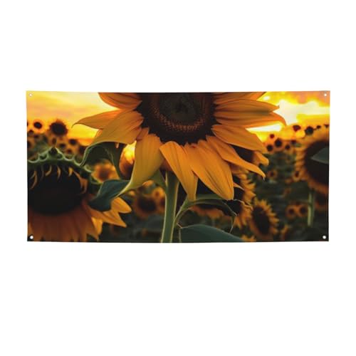 _̂Ђ܂oi[TC O  a wi |X^[ p[eB[ fR[V pi ʐ^wi Obgt p[\iCY  oi[ tbO