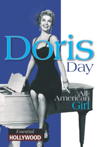Doris Day: Essential Hollywood