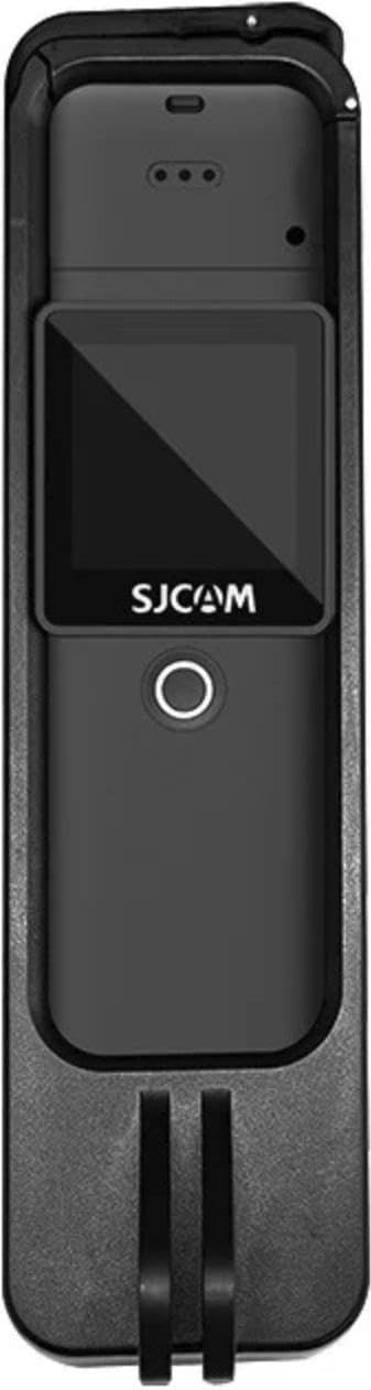 Insta360 X4 Air USB Port Cover