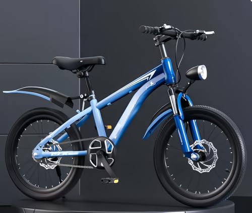 kiwet �V�o��q���p���]�� �q�ǂ��p�}�E���e���o�C�N �q�ǂ��p���[�h�o�C�N 18 20 22 24�C���` �A���߉\�ȃV�[�g �t�����g�T�X�y���V���� �f�B�X�N�u���[�L �ϑ� �v���~�A���Y�f�| �j�̎q���̎q���w�����w�� �X���ʊw (22�C���`,�u���[�{