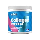 vplab nutrition
