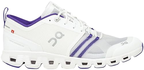 Image of On Men's Cloud X Shift Sneakers