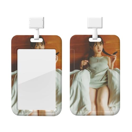 [׉] IDJ[hz_[ vێj l[z_[ pXP[X  c^ y ^ Ј IDJ[hP[X ݉D Y fB[X  h lbNXgbvt  lC  gѕ֗ ʋ ʊw jp v[