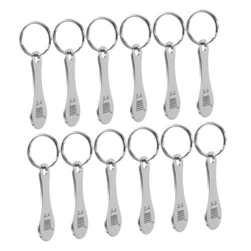 How long is free parking at aldi How long is free parking at aldi