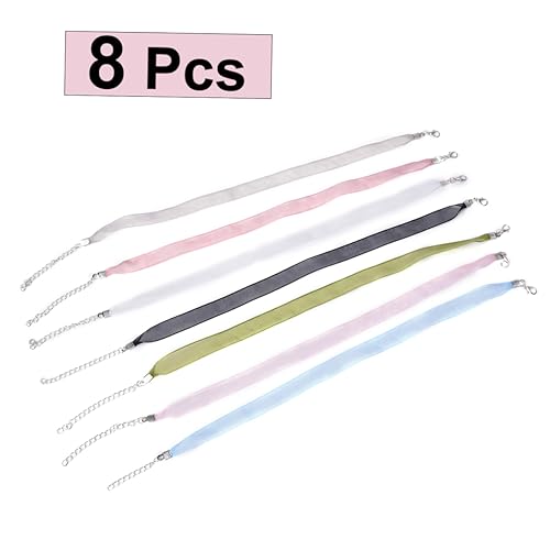 FRCOLOR Barbeador Elétrico Feminino Lâminas De Barbear Femininas Para Barbear Depilador Elétrico De