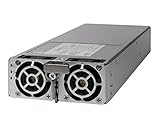  Cisco PWR-2KW-DC-V2= composant de Commutation Alimentation électrique - Composants de Commutation (Alimentation électrique, Gris, ASR 9000, 2000 W)