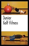 Junior Fit
