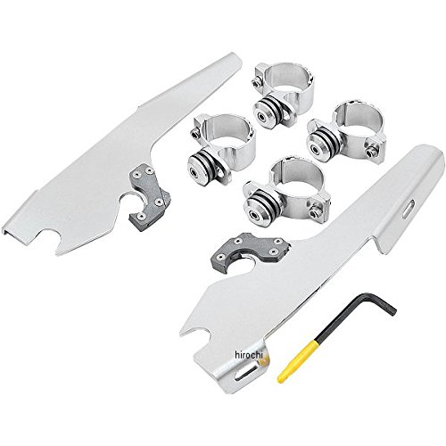 tBXVF[h Memphis Shades t t@bg/XV[hp 85N-05N FXDWG 2320-0013 MEM8968