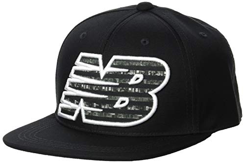 ゴルフ帽子のフラットキャップをオシャレかぶる3つのコツ ゴルフ100切りのための10のポイント