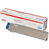oki c9800 communication error Original-OEM-Teilenummer 42918915 – zur Verwendung mit den oben genannten OKI-Druckern.