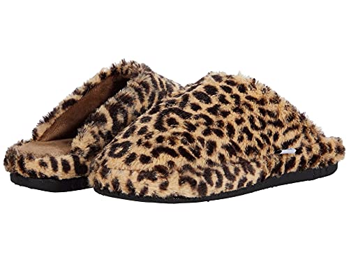 NAOT Footwear Women's Cheetah - Main Image