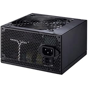 Amazon.co.jp: 電源ユニット - PCパーツ: パソコン・周辺機器