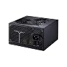 玄人志向 玄人志向 KRPW-AK650W/88+