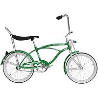 送料無料◾️GT DYNO ビーチクルーザー 自転車 車体 スプリンガー 2025年最新】DYNO ビーチクルーザーの人気アイテム - メルカリ