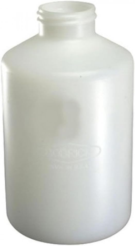 Replacement Part for Bobrick Equipment 8221-95 Soap Container