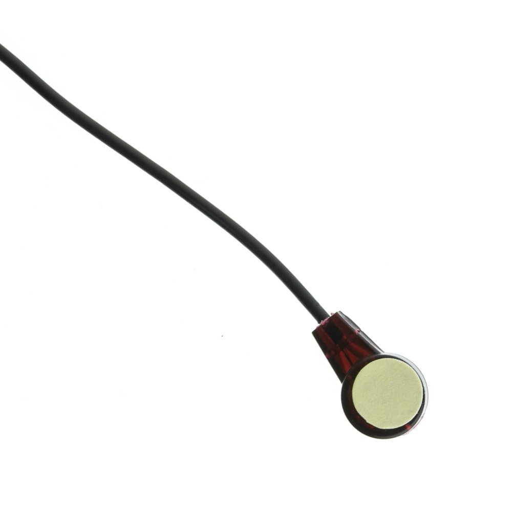 IR Extender Kit with Connecting Block Receiver