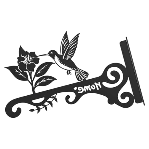 ZYHARUKO ACA vgtbN Ǌ|nK[z_[ |[`Xsi[nMOoXPbgfBXvC `[t̓SA