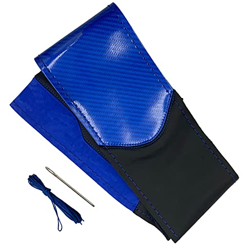 nhJo[ ҂ݍݎ v { AJ[{ ŕ҂ݏグĖxAbv (u[)